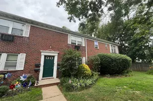 289 Main St, Spotswood, NJ 08884 - Photo 17