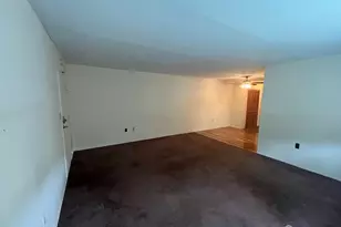 289 Main St, Spotswood, NJ 08884 - Photo 3