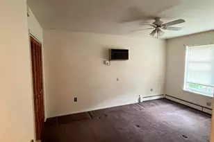 289 Main St, Spotswood, NJ 08884 - Photo 13