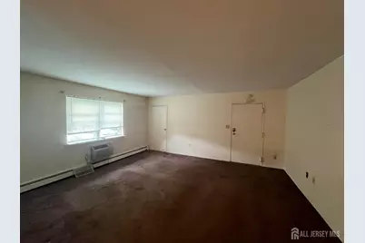 289 Main Street #6D, Spotswood, NJ 08884 - Photo 5