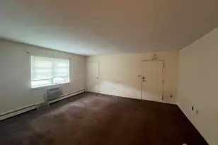 289 Main St, Spotswood, NJ 08884 - Photo 5