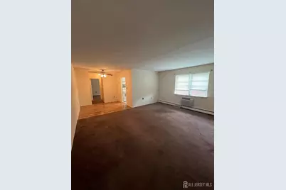 289 Main Street #6D, Spotswood, NJ 08884 - Photo 1