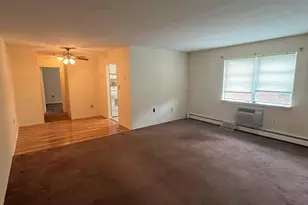 289 Main St, Spotswood, NJ 08884 - Photo 1