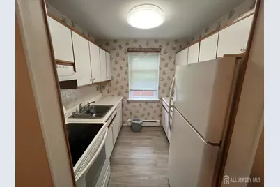 289 Main Street #6D, Spotswood, NJ 08884 - Photo 11