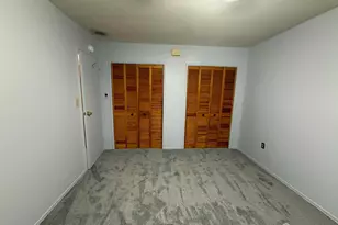 289 Main St, Spotswood, NJ 08884 - Photo 15