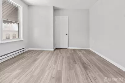211 North 13th Street #3, Newark, NJ 07107 - Photo 3