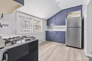 211 N 13th St, Newark, NJ 07107 - Photo 5