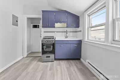 211 North 13th Street #3, Newark, NJ 07107 - Photo 7