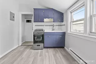 211 N 13th St, Newark, NJ 07107 - Photo 7