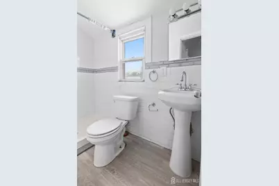 211 North 13th Street #3, Newark, NJ 07107 - Photo 9