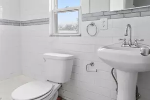 211 N 13th St, Newark, NJ 07107 - Photo 9