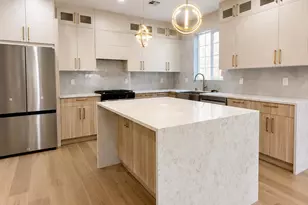 10 Charles St, Edison, NJ 08820 - Photo 3