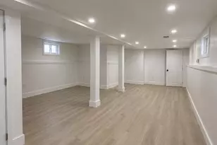 10 Charles St, Edison, NJ 08820 - Photo 19
