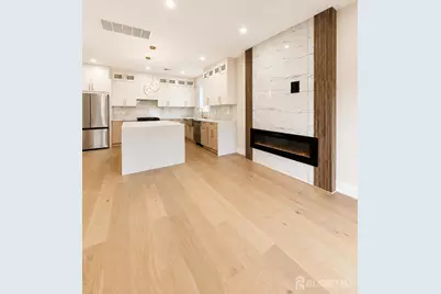 10 Charles Street, Edison, NJ 08820 - Photo 13