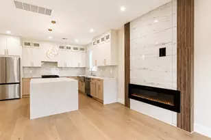10 Charles St, Edison, NJ 08820 - Photo 13