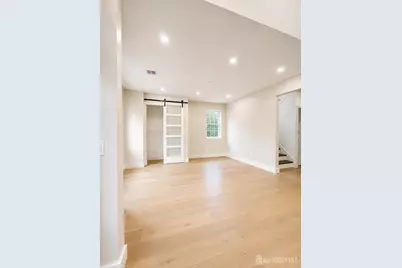 10 Charles Street, Edison, NJ 08820 - Photo 11