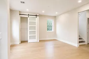 10 Charles St, Edison, NJ 08820 - Photo 11