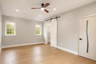 10 Charles St, Edison, NJ 08820 - Photo 7