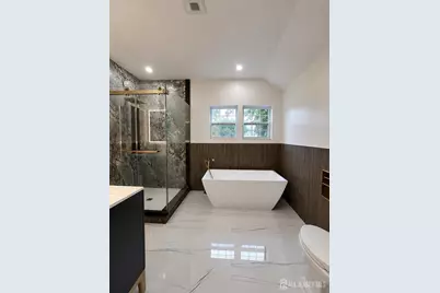 10 Charles Street, Edison, NJ 08820 - Photo 5