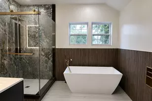 10 Charles St, Edison, NJ 08820 - Photo 5