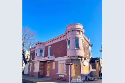 [Address not provided], Camden City, NJ 08104 - Photo 3