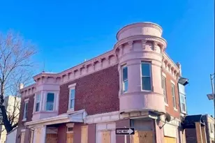 [Address not provided], Camden City, NJ 08104 - Photo 3