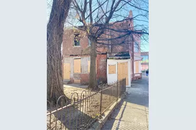 [Address not provided], Camden City, NJ 08104 - Photo 9