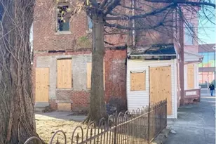 [Address not provided], Camden City, NJ 08104 - Photo 9