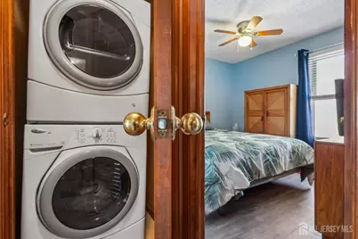 1418 Boulevard Boulevard #6, Seaside Heights, NJ 08751 - Photo 13