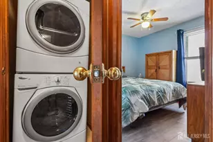 1418 Blvd Blvd, Seaside Heights, NJ 08751 - Photo 13