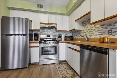 1418 Boulevard Boulevard #6, Seaside Heights, NJ 08751 - Photo 9