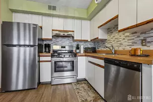 1418 Blvd Blvd, Seaside Heights, NJ 08751 - Photo 9