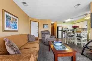 1418 Blvd Blvd, Seaside Heights, NJ 08751 - Photo 7