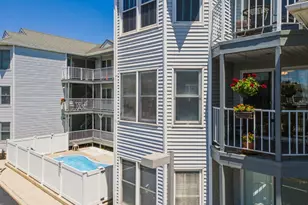 1418 Blvd Blvd, Seaside Heights, NJ 08751 - Photo 1