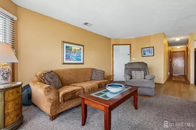1418 Boulevard Boulevard #6, Seaside Heights, NJ 08751 - Photo 5