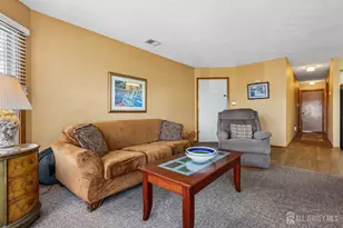 1418 Blvd Blvd, Seaside Heights, NJ 08751 - Photo 5