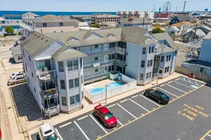 1418 Blvd Blvd, Seaside Heights, NJ 08751 - Photo 15