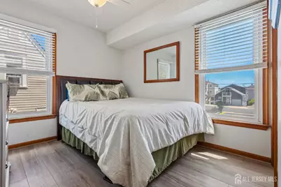 1418 Boulevard Boulevard #6, Seaside Heights, NJ 08751 - Photo 11