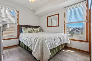 1418 Blvd Blvd, Seaside Heights, NJ 08751 - Photo 11