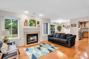 44 Park Gate Dr Dr, Edison, NJ 08820 - Photo 7