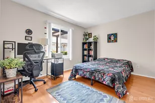 44 Park Gate Dr Dr, Edison, NJ 08820 - Photo 13