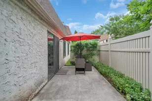 44 Park Gate Dr Dr, Edison, NJ 08820 - Photo 21