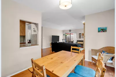 44 Park Gate Dr Drive #44, Edison, NJ 08820 - Photo 11
