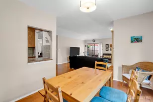44 Park Gate Dr Dr, Edison, NJ 08820 - Photo 11
