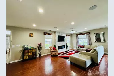 [Address not provided], South Brunswick Township, NJ 08512 - Photo 9