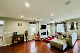 [Address not provided], South Brunswick Township, NJ 08512 - Photo 9