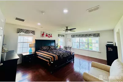 [Address not provided], South Brunswick Township, NJ 08512 - Photo 11