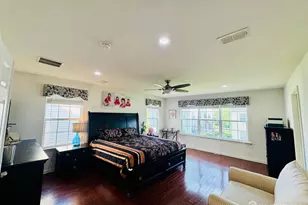 [Address not provided], South Brunswick Township, NJ 08512 - Photo 11