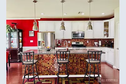 [Address not provided], South Brunswick Township, NJ 08512 - Photo 5