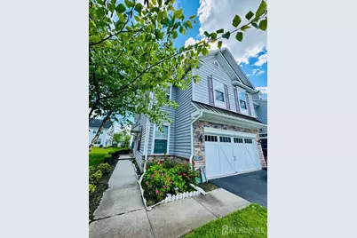 [Address not provided], South Brunswick Township, NJ 08512 - Photo 1